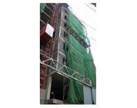 cong_ty_co_phan_cong_nghiep_dak_nong_nha_may_sx_gach_khong_nung_dak_nong_19bz53s9.jpg