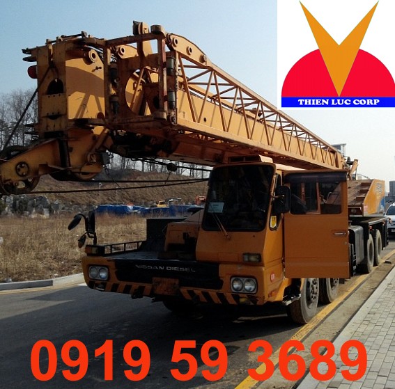cong_ty_co_phan_cong_nghiep_nang_thien_luc_4703n69C.jpg