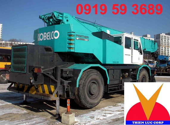 cong_ty_co_phan_cong_nghiep_nang_thien_luc_470HLWLQ.jpg
