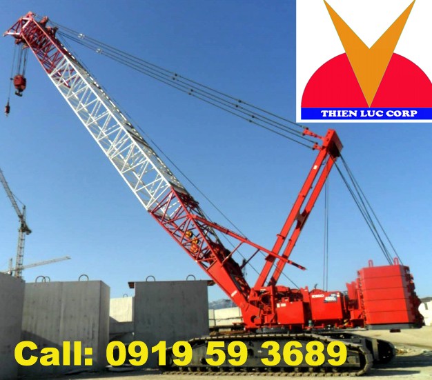 cong_ty_co_phan_cong_nghiep_nang_thien_luc_471n33t9.jpg
