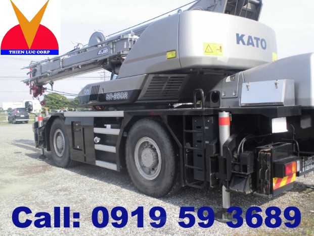 cong_ty_co_phan_cong_nghiep_nang_thien_luc_472nM650.jpg