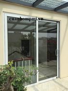 cong_ty_co_phan_cua_nhom_pmi_06000f6B.jpg