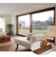 cong_ty_co_phan_cua_nhom_pmi_063mlgC8.jpg