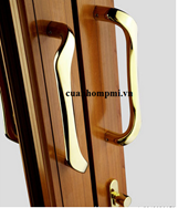 cong_ty_co_phan_cua_nhom_pmi_065NAIH4.jpg
