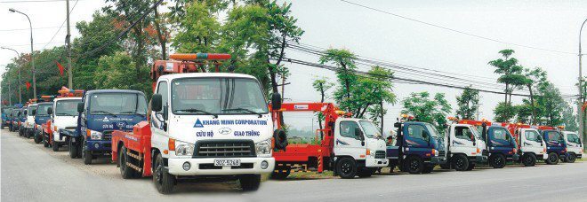 cong_ty_co_phan_cuu_ho_giao_thong_khang_minh_535ewkaI.jpg