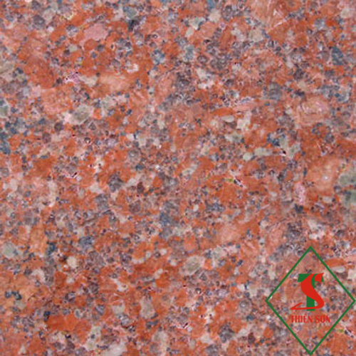 cong_ty_co_phan_da_granite_va_marble_tu_nhien_thien_son_87dnj8z8.jpg
