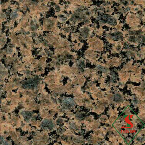 cong_ty_co_phan_da_granite_va_marble_tu_nhien_thien_son_888v78PR.jpg