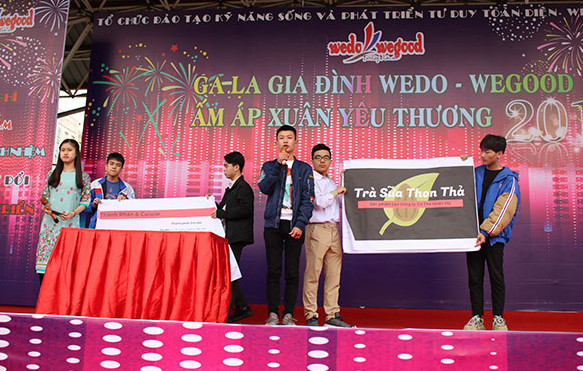 cong_ty_co_phan_dao_tao_ky_nang_song_va_phat_trien_tu_duy_wedo_wegood_8973480U.jpg