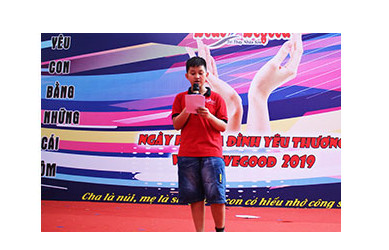 cong_ty_co_phan_dao_tao_ky_nang_song_va_phat_trien_tu_duy_wedo_wegood_89rj8tt3.jpg