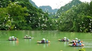 cong_ty_co_phan_dao_tao_truyen_thong_smile_78pk6886.jpg