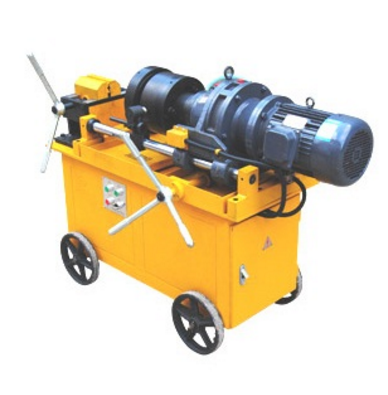 cong_ty_co_phan_dau_tu_co_khi_xay_dung_viet_48r87exo.png