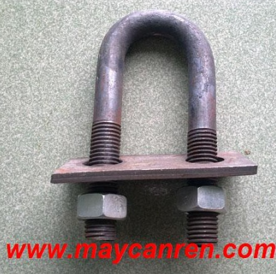 cong_ty_co_phan_dau_tu_co_khi_xay_dung_viet_48s1B18X.png