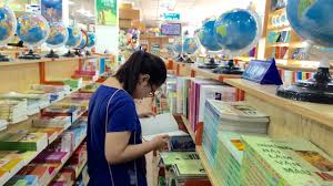 cong_ty_co_phan_dau_tu_cong_nghe_san_xuat_thuong_mai_dich_vu_quang_minh_922ymauV.jpg