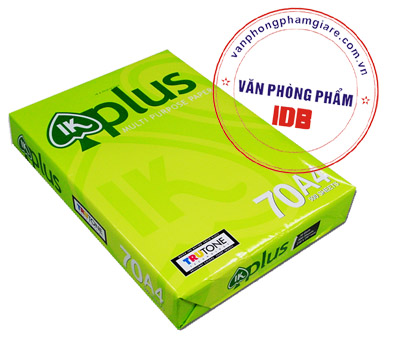 cong_ty_co_phan_dau_tu_phat_trien_idb_48ml8hy9.jpg