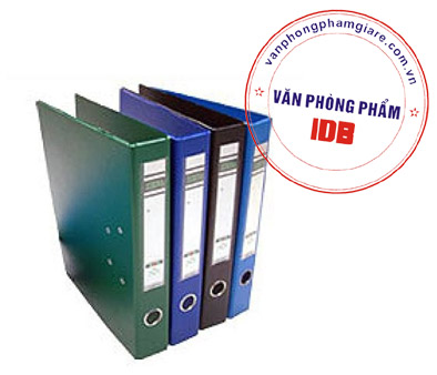 cong_ty_co_phan_dau_tu_phat_trien_idb_48ncf3g4.jpg
