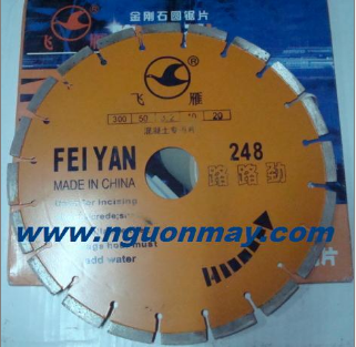 cong_ty_co_phan_dau_tu_song_da_hoa_phat_655PHLJU.png