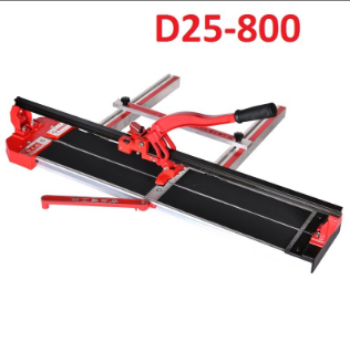 cong_ty_co_phan_dau_tu_song_da_hoa_phat_65n77501.png