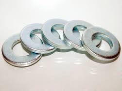 cong_ty_co_phan_dau_tu_thiet_bi_khai_minh_5815TOX6.jpg