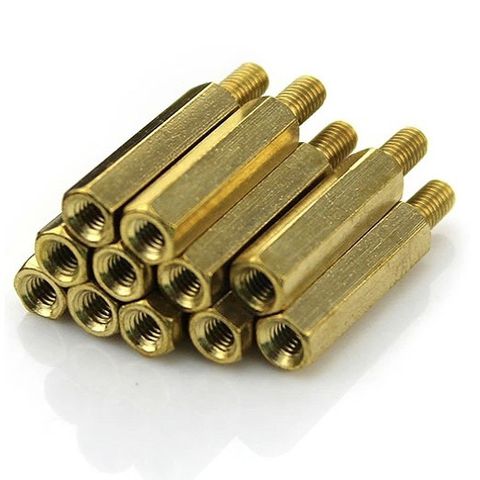 cong_ty_co_phan_dau_tu_thiet_bi_khai_minh_836w0r7U.jpg