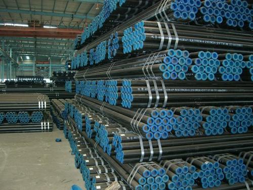 cong_ty_co_phan_dau_tu_thuong_mai_thanh_ha_5063omsi.jpg