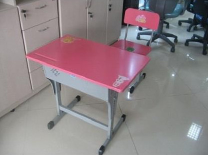 cong_ty_co_phan_dau_tu_va_chuyen_giao_cong_nghe_dong_do_82rw2614.jpg