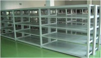 cong_ty_co_phan_dau_tu_va_cong_nghe_hc_toan_cau_35r42sf3.png