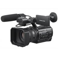 Máy quay chuyên dụng Sony HXR-NX200