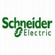Thiết bị điện Schneider