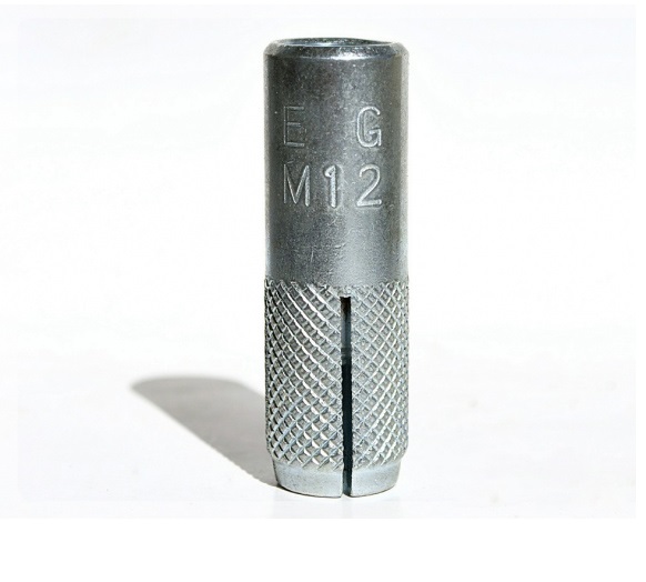 Nở đạn m12