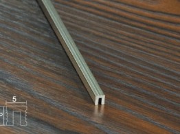 cong_ty_co_phan_dau_tu_va_xnk_quoc_te_dr.h_15zvtp67.jpg