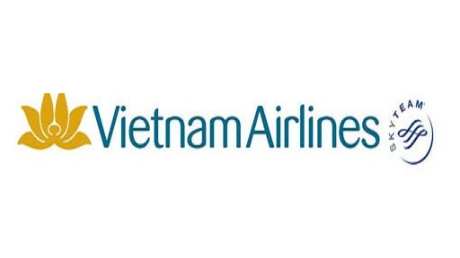 Vietnam Airline