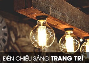 cong_ty_co_phan_dau_tu_xay_dung_song_03w1czji.jpg
