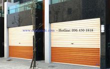 cong_ty_co_phan_dau_tu_xay_dung_va_phat_trien_thuong_mai_lc_37B1CBMS.jpg