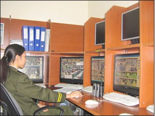 cong_ty_co_phan_dich_vu_bao_ve_au_lac_830i6swX.jpg