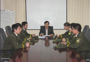cong_ty_co_phan_dich_vu_bao_ve_au_lac_83246zw9.jpg