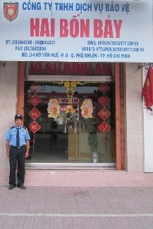cong_ty_co_phan_dich_vu_bao_ve_hai_bon_bay_444z8r3s.jpg