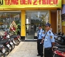 cong_ty_co_phan_dich_vu_bao_ve_hai_bon_bay_445i39hz.jpg