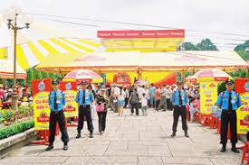 cong_ty_co_phan_dich_vu_bao_ve_hai_bon_bay_44YIW5D6.jpg