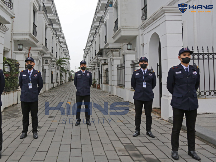 cong_ty_co_phan_dich_vu_bao_ve_kians_139hf38V.jpg