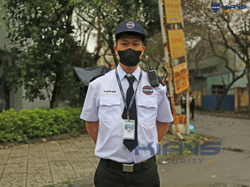 cong_ty_co_phan_dich_vu_bao_ve_kians_408apbv2.jpg