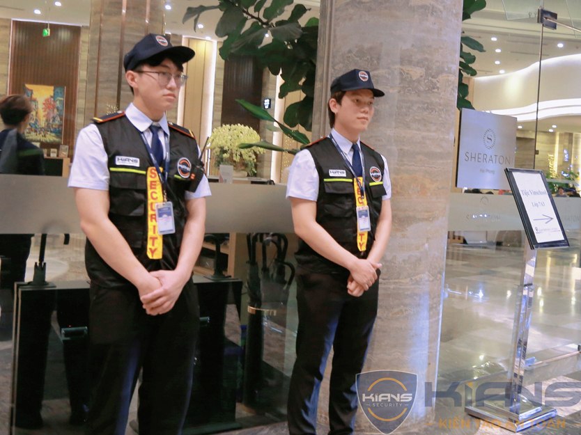 cong_ty_co_phan_dich_vu_bao_ve_kians_41058x32.jpg