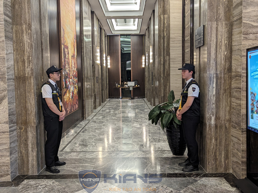 cong_ty_co_phan_dich_vu_bao_ve_kians_411VIKYJ.jpg