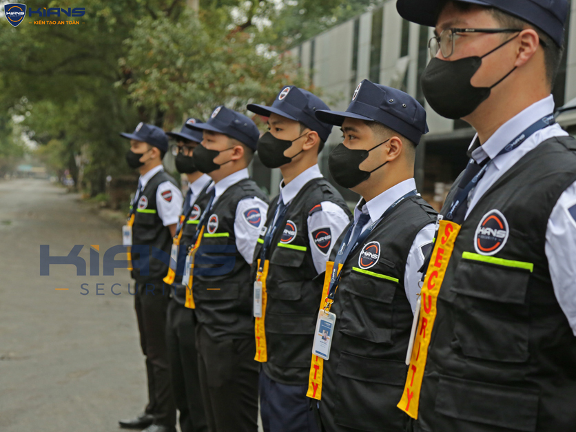 cong_ty_co_phan_dich_vu_bao_ve_kians_413904fe.jpg