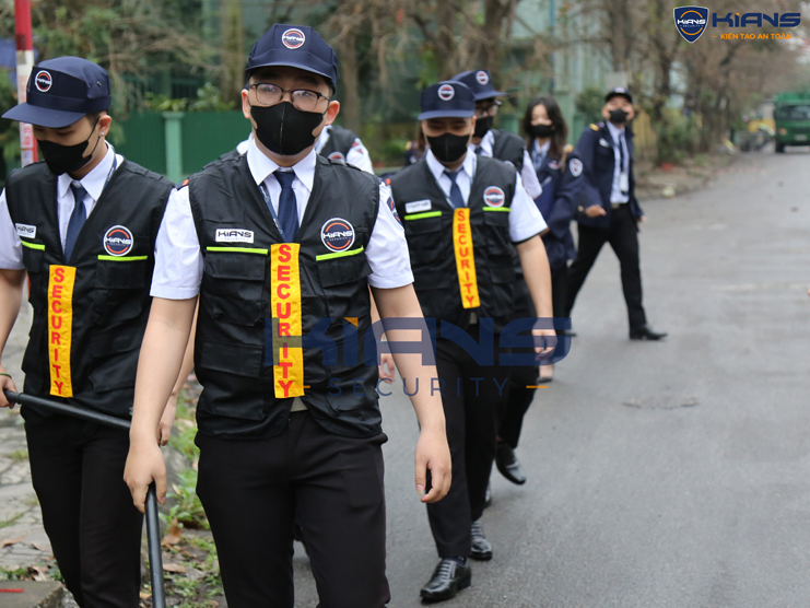 cong_ty_co_phan_dich_vu_bao_ve_kians_41483euC.jpg