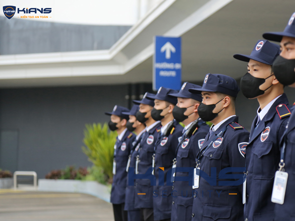 cong_ty_co_phan_dich_vu_bao_ve_kians_41548rm4.jpg