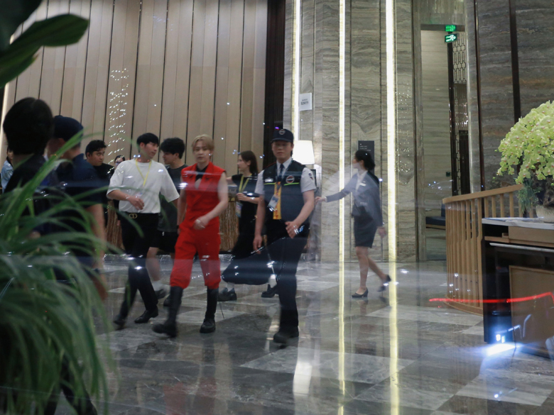 cong_ty_co_phan_dich_vu_bao_ve_kians_41U7QEHI.jpg