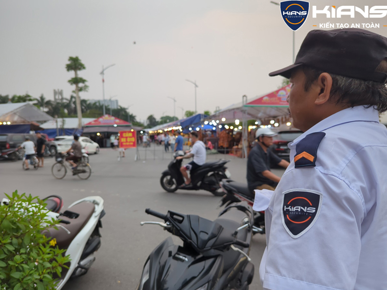 cong_ty_co_phan_dich_vu_bao_ve_kians_41xb1y4I.jpg