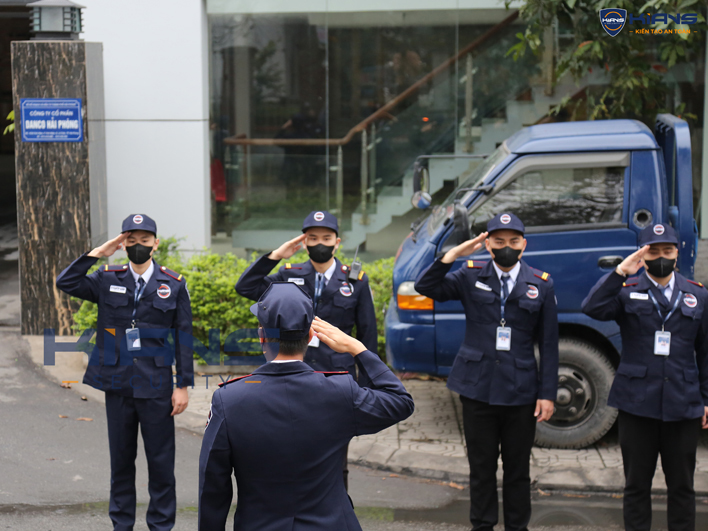 cong_ty_co_phan_dich_vu_bao_ve_kians_5220ry23.jpg