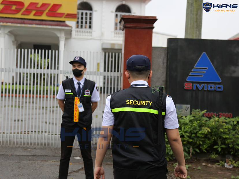 cong_ty_co_phan_dich_vu_bao_ve_kians_5260fL9T.jpg