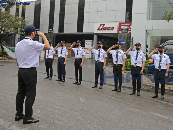 cong_ty_co_phan_dich_vu_bao_ve_kians_526czlx2.jpg